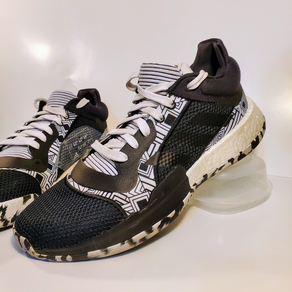 Adidas men's cross trainers